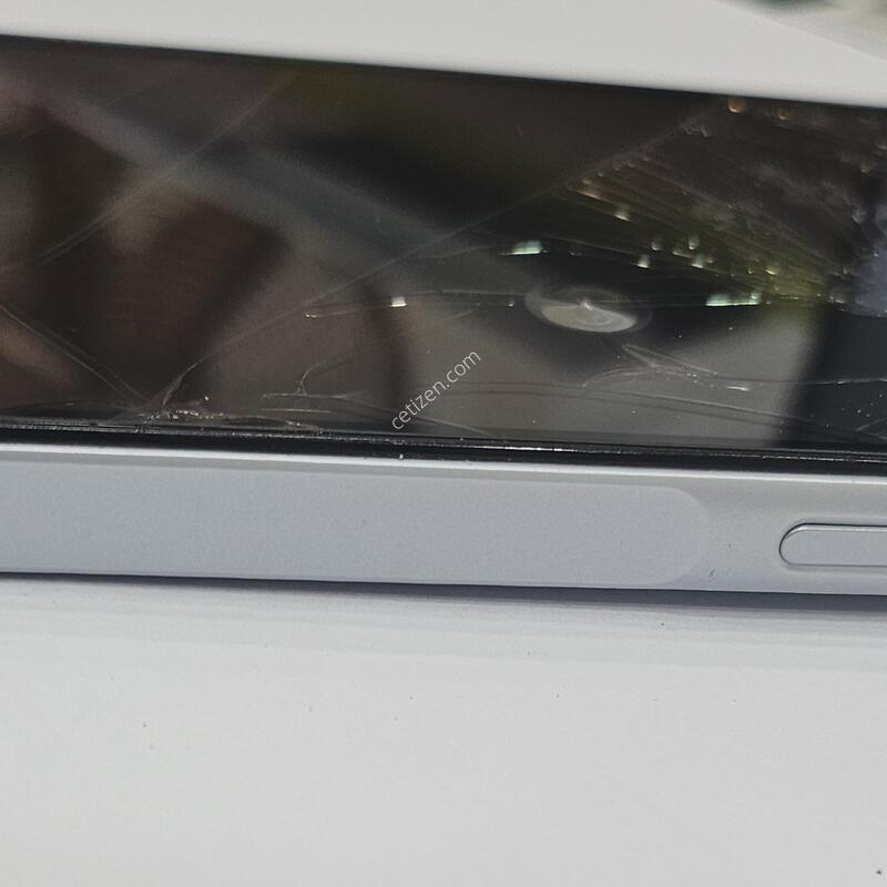 A156  lgt ���� �������������