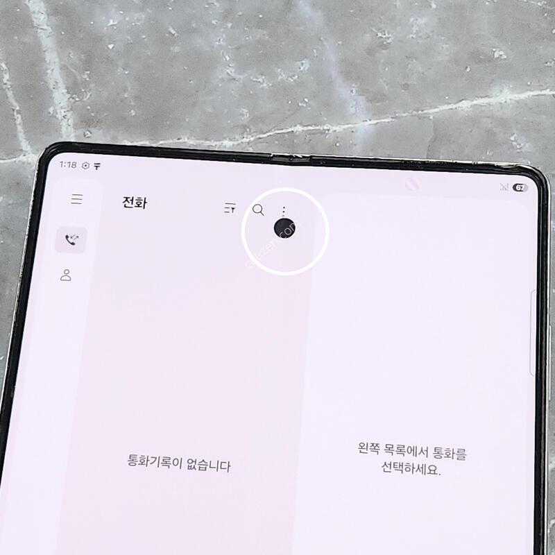 ������Z����5 256G ���ܻ� ���� 63517