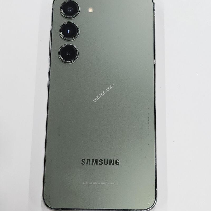 ������S23 256G ���ܻ� �׸� 30490