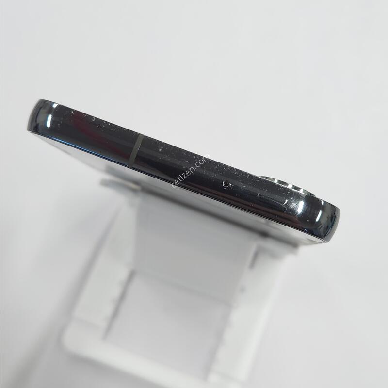 ������S23 256G ���ܻ� �׸� 30490