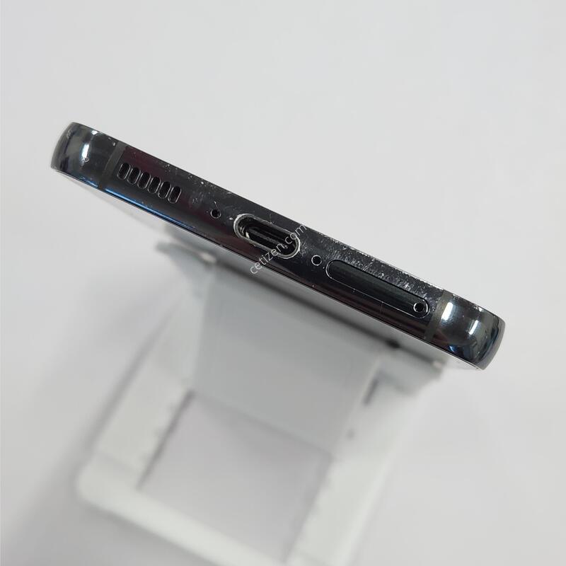 ������S23 256G ���ܻ� �׸� 30490