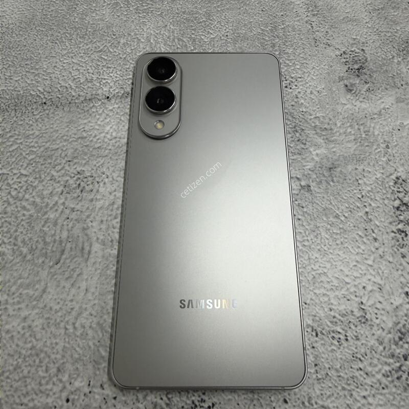 ������S25���� �ǹ� S�� 256GB