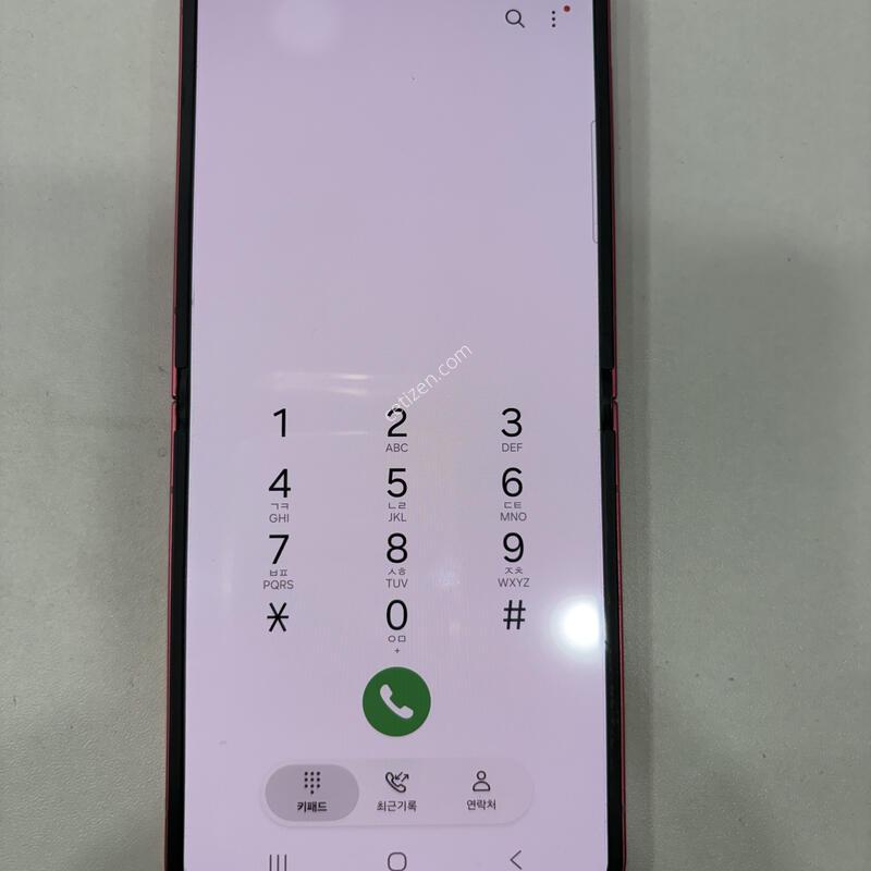 ������ �ø�7 512
