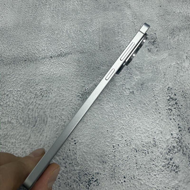 ������S25���� �ǹ� S�� 256GB