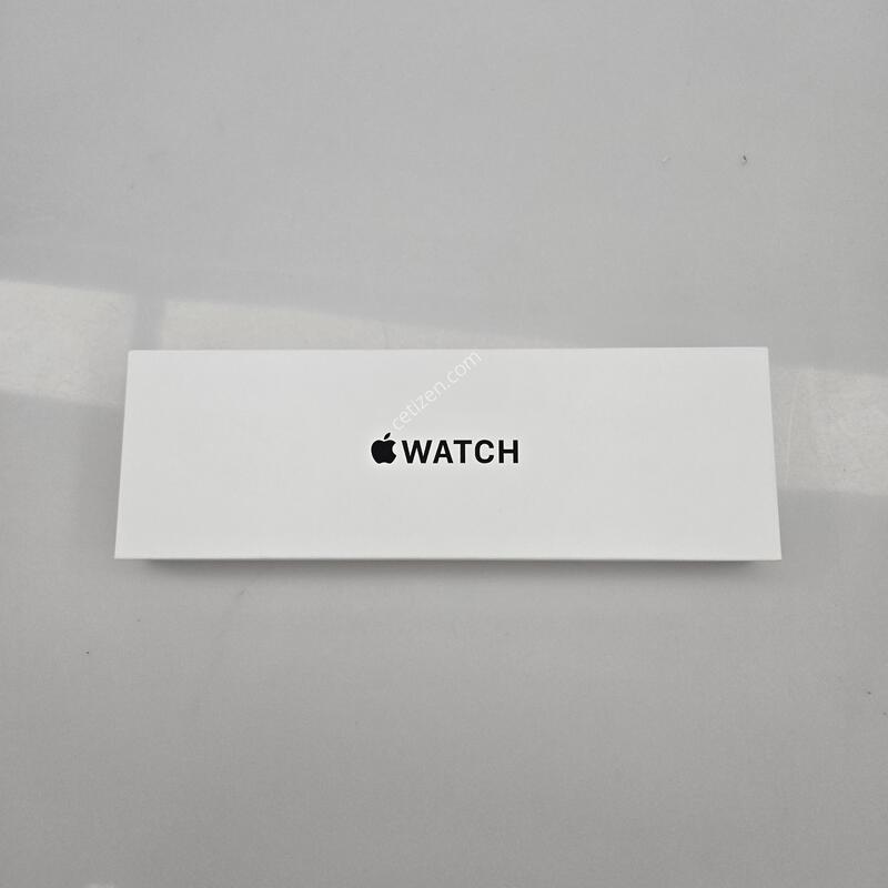 �̰���)���ÿ�ġ SE3 �̵峪��Ʈ 40MM