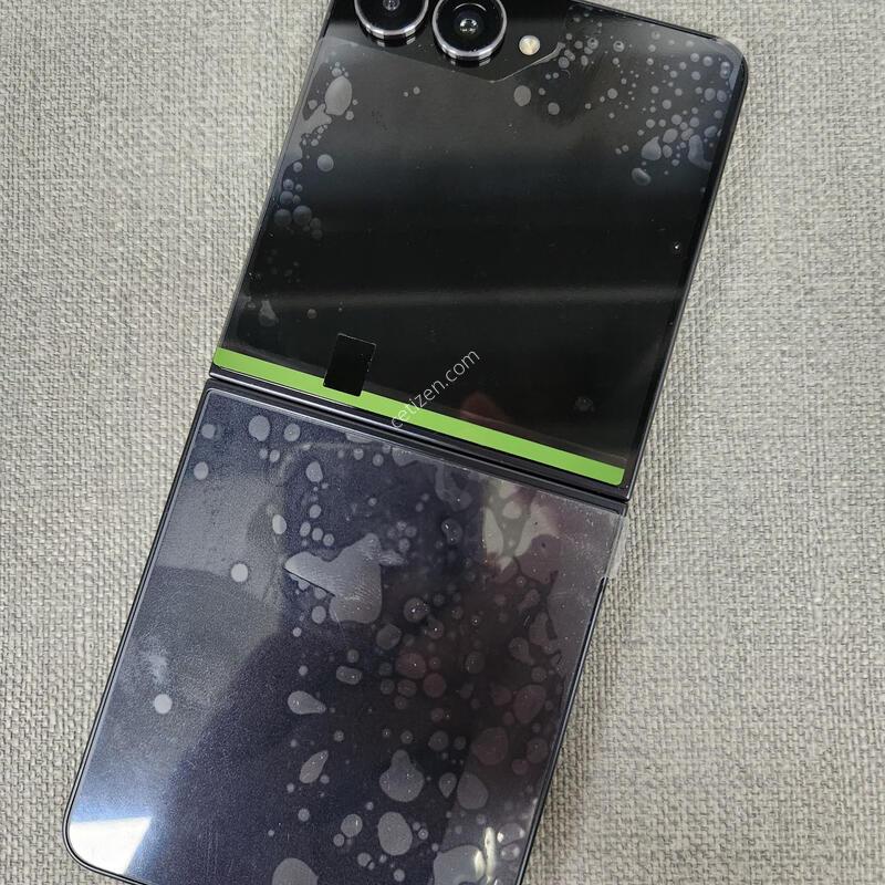 [�Ｚ���񽺼��� �ü��� �� �̻��] Z �ø� 7 512G �Ǹ��մϴ�