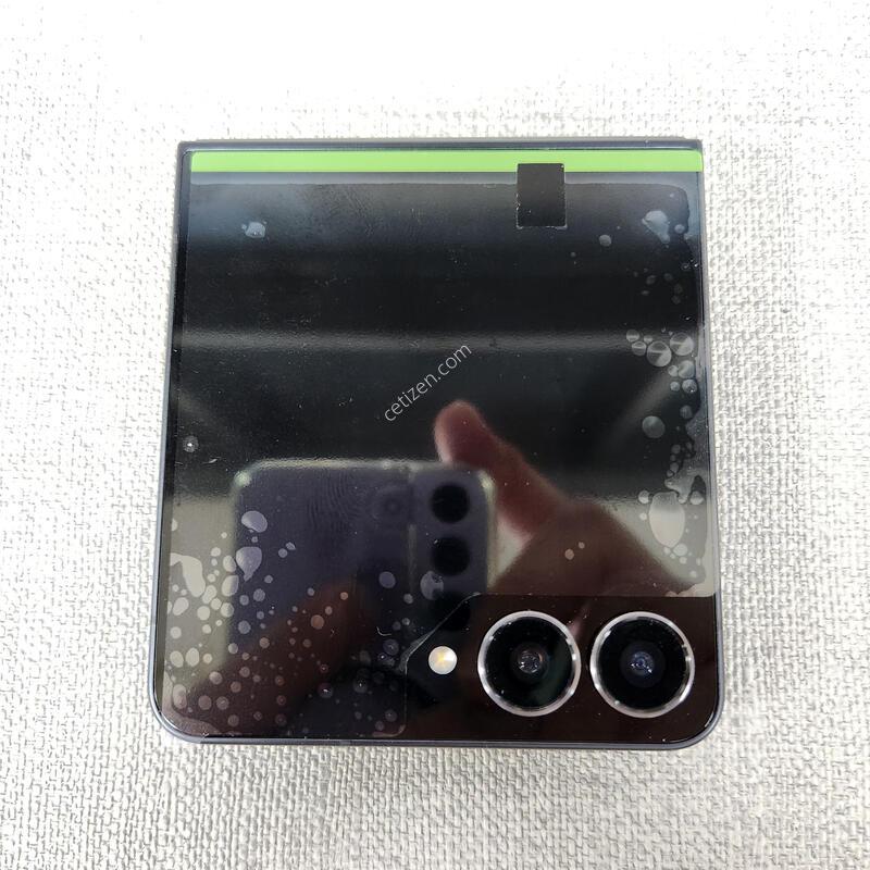 [�Ｚ���񽺼��� �ü��� �� �̻��] Z �ø� 7 512G �Ǹ��մϴ�