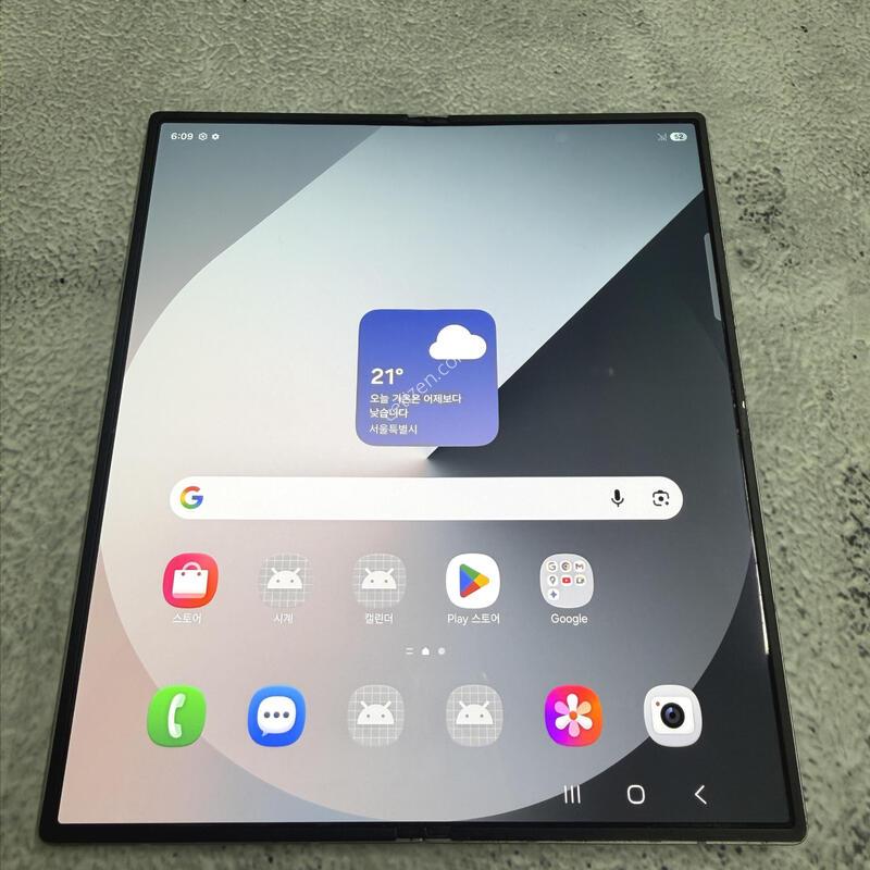 ������Z����6 �ǹ� A�� 256GB
