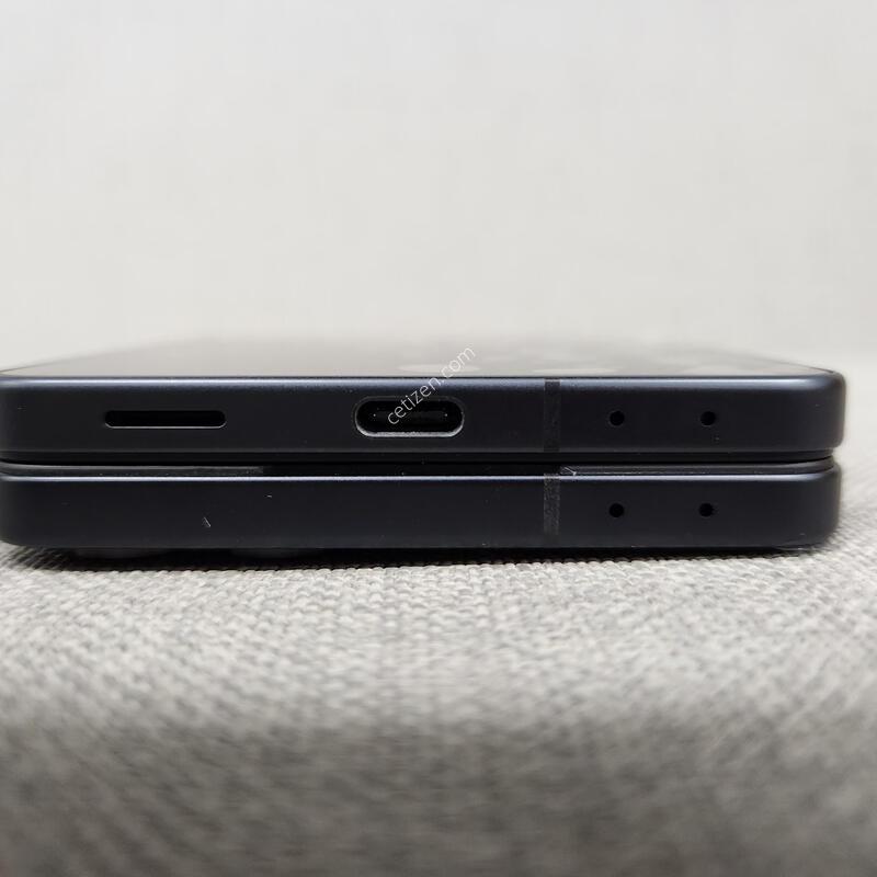 [�Ｚ���񽺼��� �ü��� �� �̻��] Z �ø� 7 512G �Ǹ��մϴ�