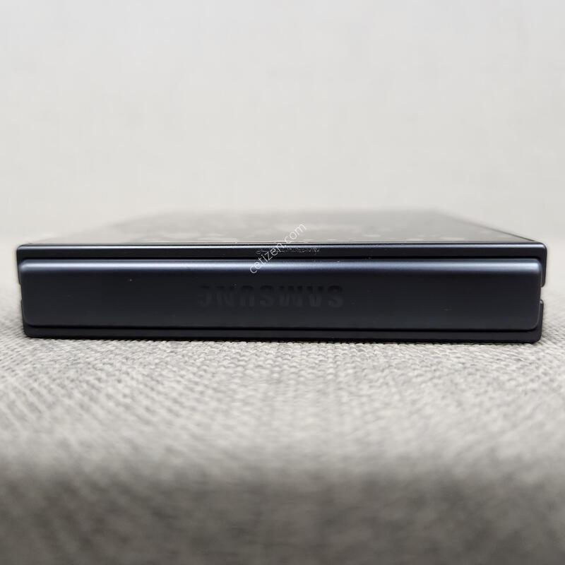 [�Ｚ���񽺼��� �ü��� �� �̻��] Z �ø� 7 512G �Ǹ��մϴ�