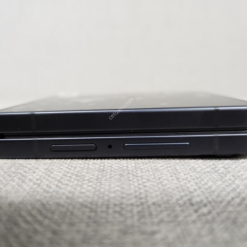 [�Ｚ���񽺼��� �ü��� �� �̻��] Z �ø� 7 512G �Ǹ��մϴ�