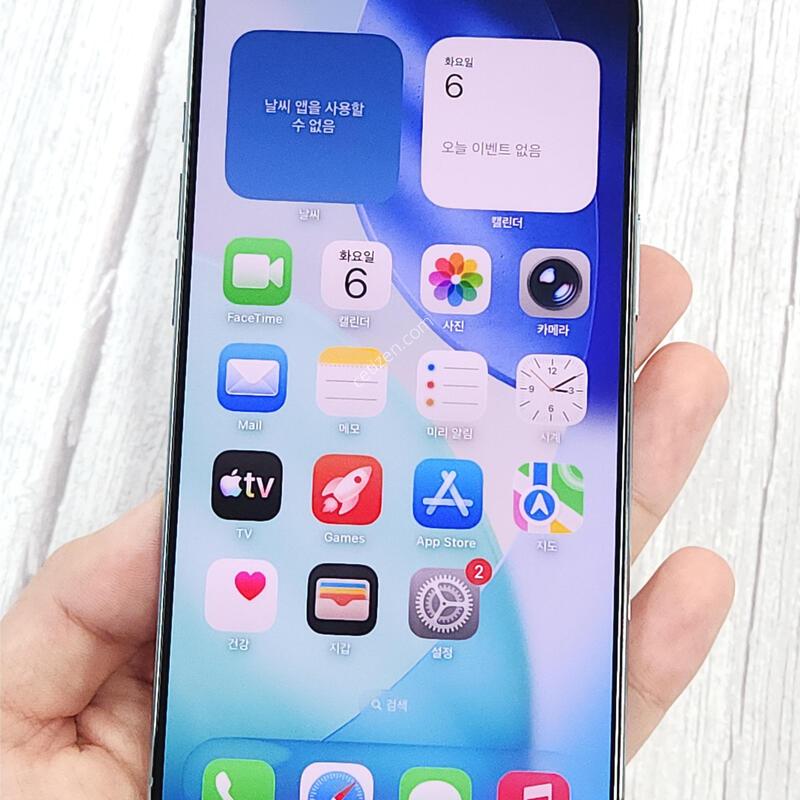 S��) ���������� 512G ���ܻ� ���� 16170