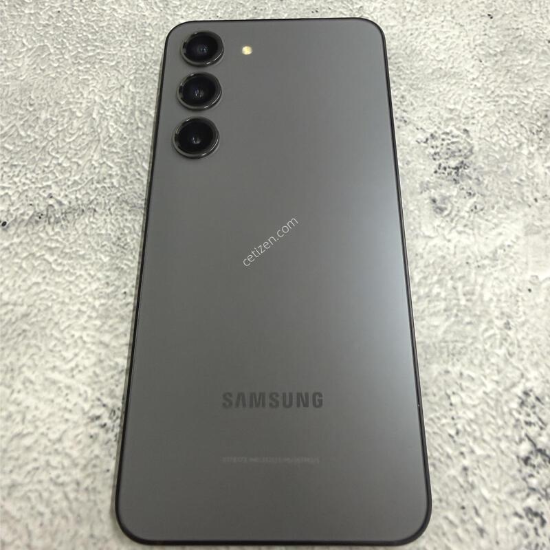 ������S23 �׶�����Ʈ S�� �ڱ��� 256GB
