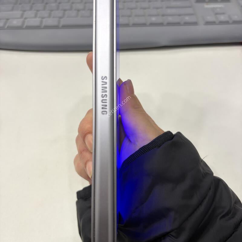 ������ ����6  256