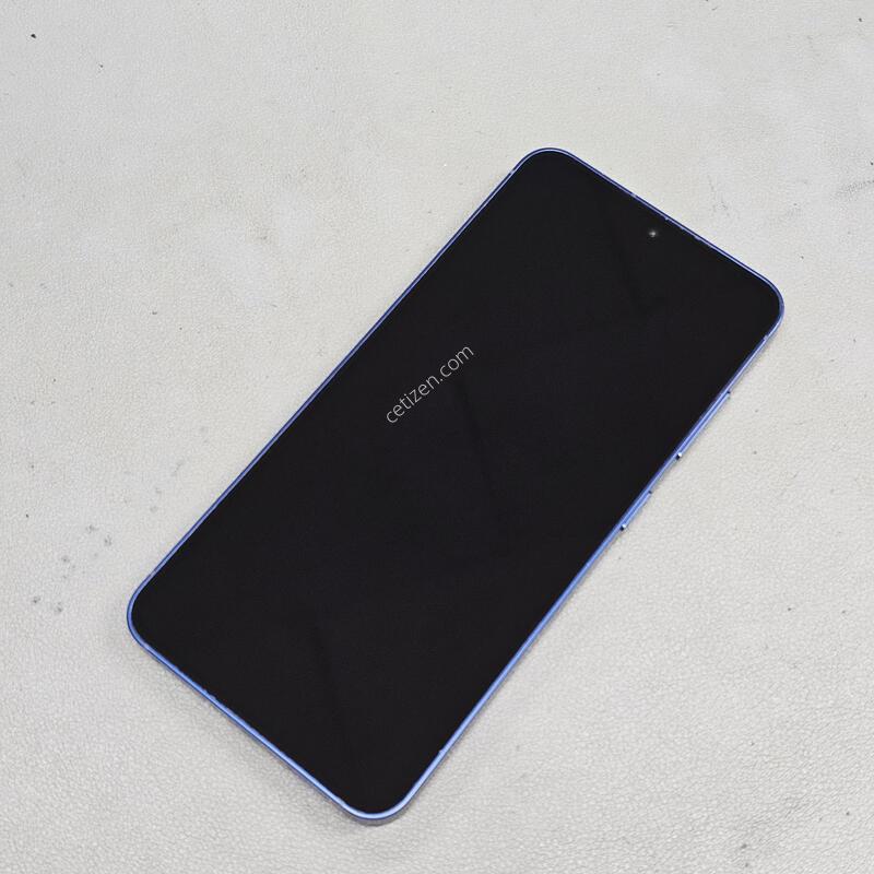 �Ｚ ������ S25 256GB ���� �������� ���ܻ� �߰��� ~!