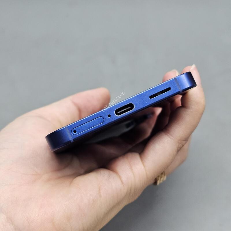 �Ｚ ������ S25 256GB ���� �������� ���ܻ� �߰��� ~!