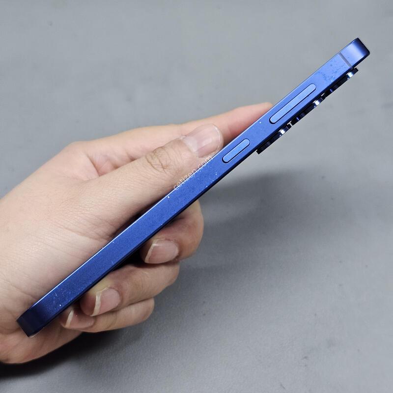 �Ｚ ������ S25 256GB ���� �������� ���ܻ� �߰��� ~!