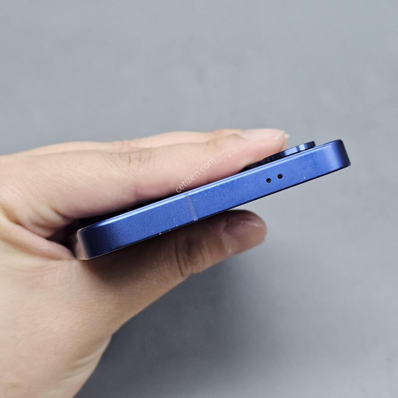 �Ｚ ������ S25 256GB ���� �������� ���ܻ� �߰��� ~!