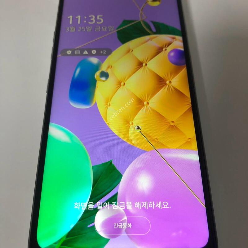 LG Q52 ȭ��Ʈ ��� �Ǹ�(28027)