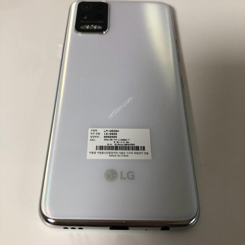 LG Q52 ȭ��Ʈ ��� �Ǹ�(28027)