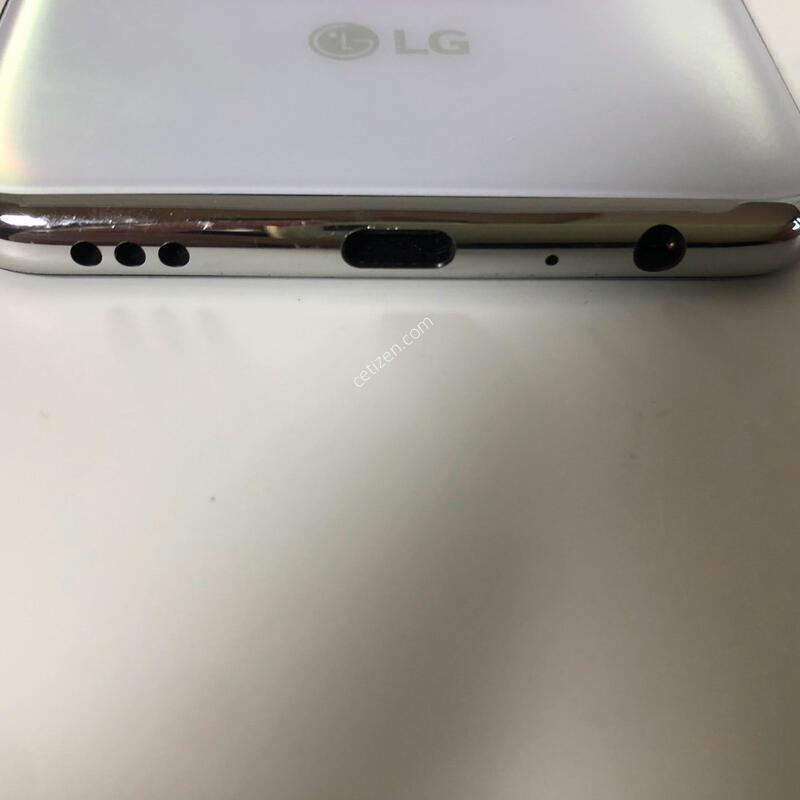 LG Q52 ȭ��Ʈ ��� �Ǹ�(28027)
