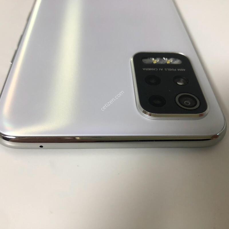 LG Q52 ȭ��Ʈ ��� �Ǹ�(28027)