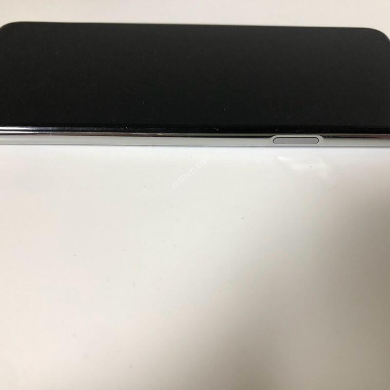 LG Q52 ȭ��Ʈ ��� �Ǹ�(28027)