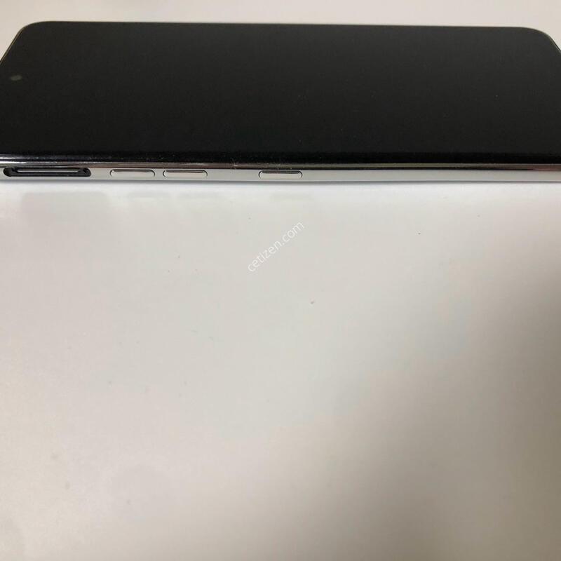 LG Q52 ȭ��Ʈ ��� �Ǹ�(28027)