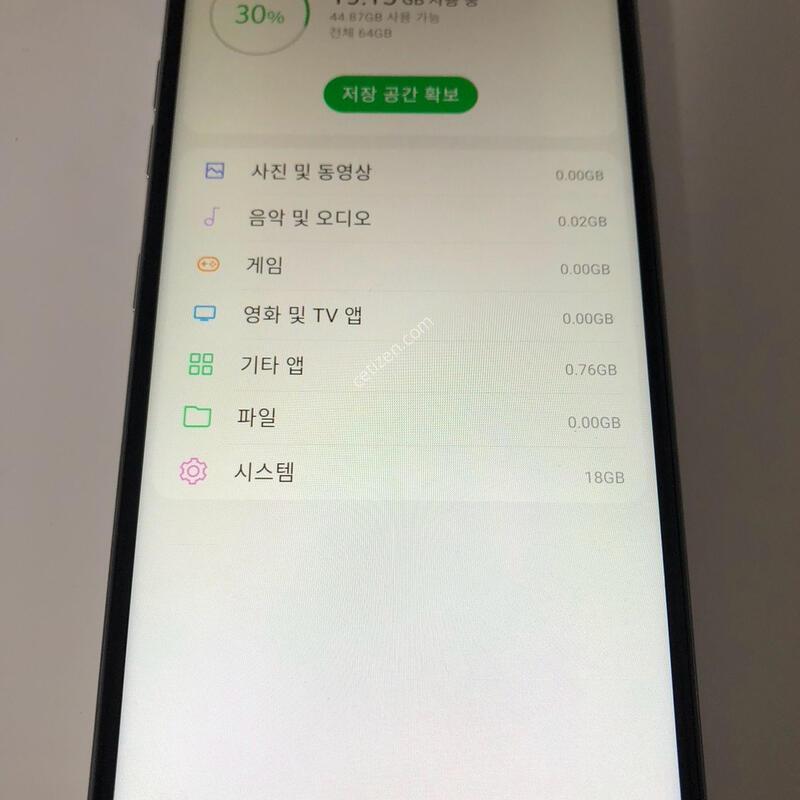 LG Q52 ȭ��Ʈ ��� �Ǹ�(28027)