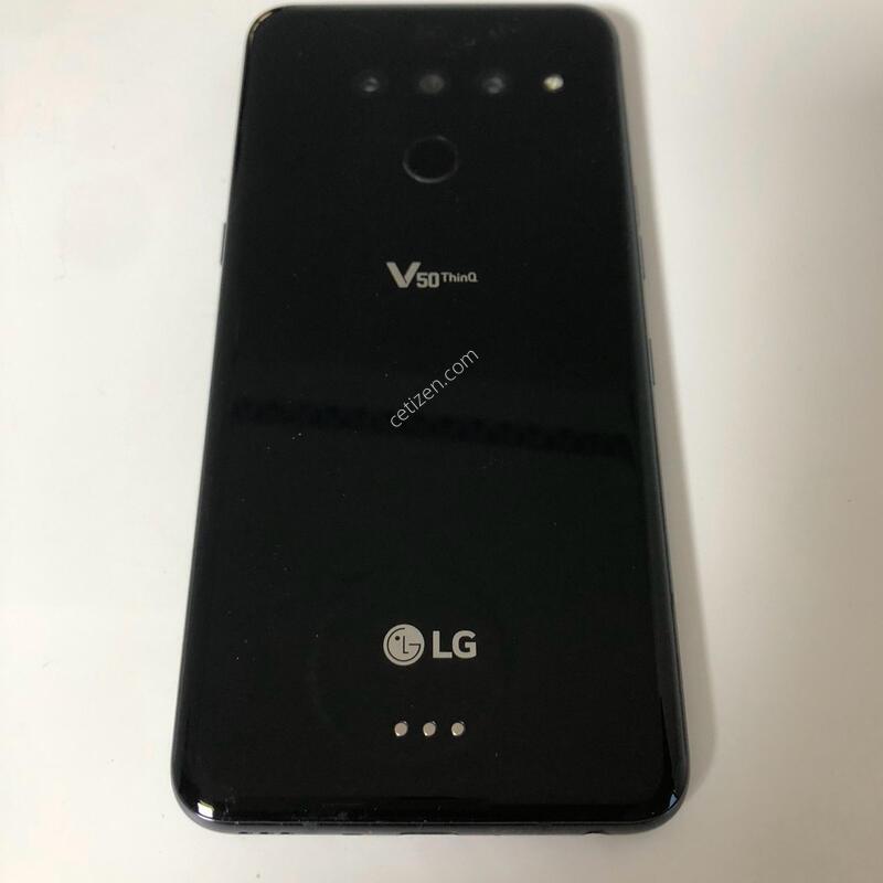 LG V50 ���� ��� �Ǹ�(05924)