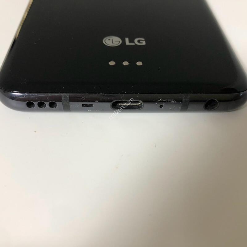 LG V50 ���� ��� �Ǹ�(05924)