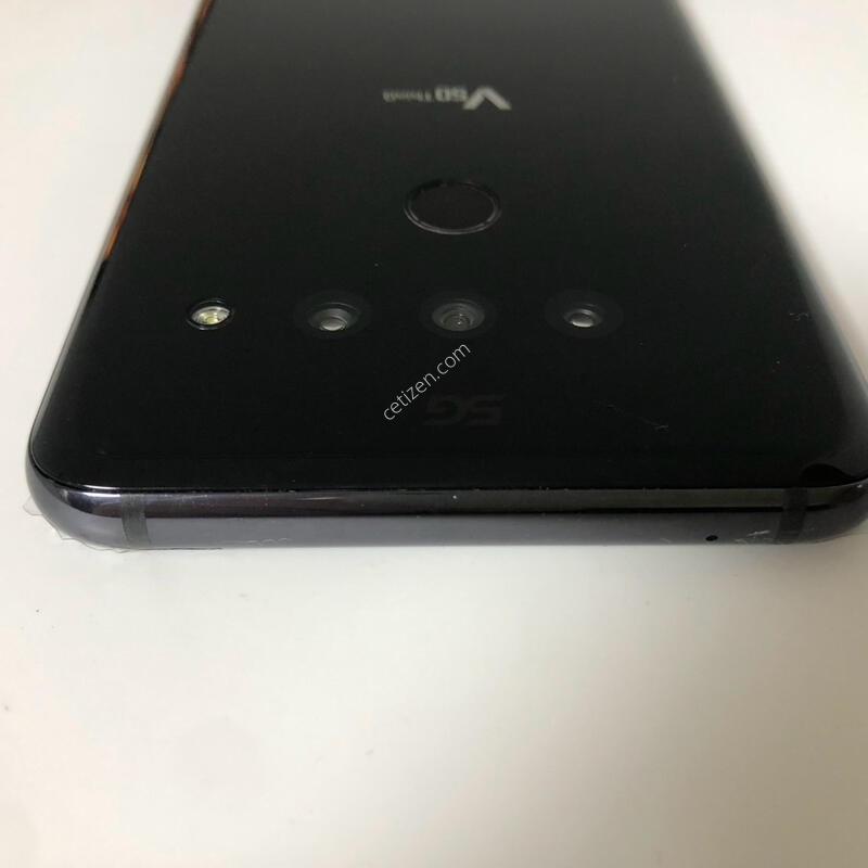 LG V50 ���� ��� �Ǹ�(05924)