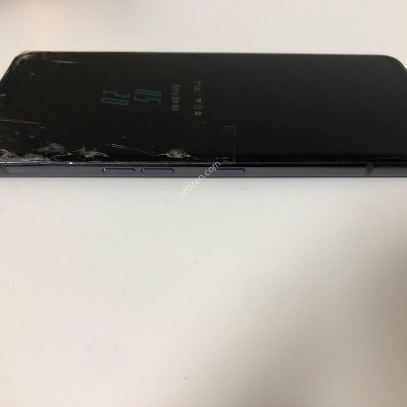 LG V50 ���� ��� �Ǹ�(05924)