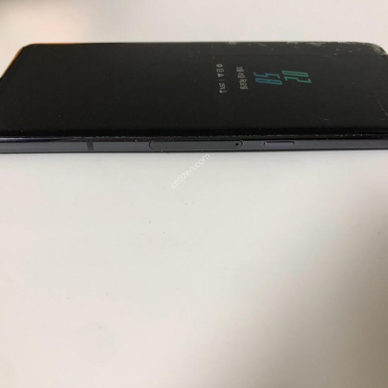 LG V50 ���� ��� �Ǹ�(05924)