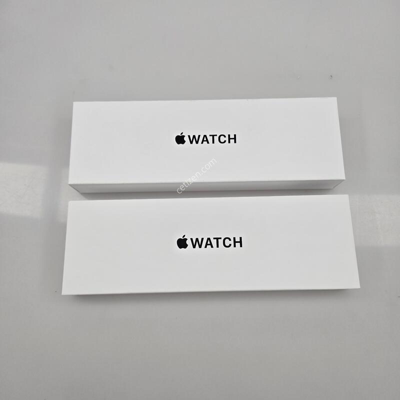 �̰���)���ÿ�ġ SE3 ��Ÿ����Ʈ 40MM