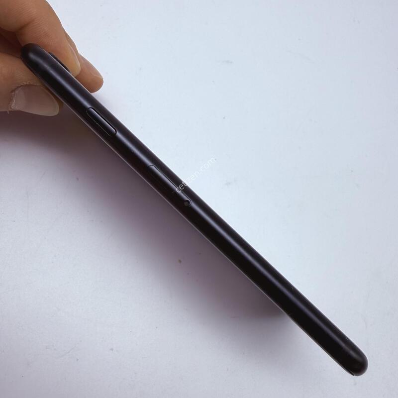 ������se3 �̵峪��Ʈ 256GB  �Ǹ�