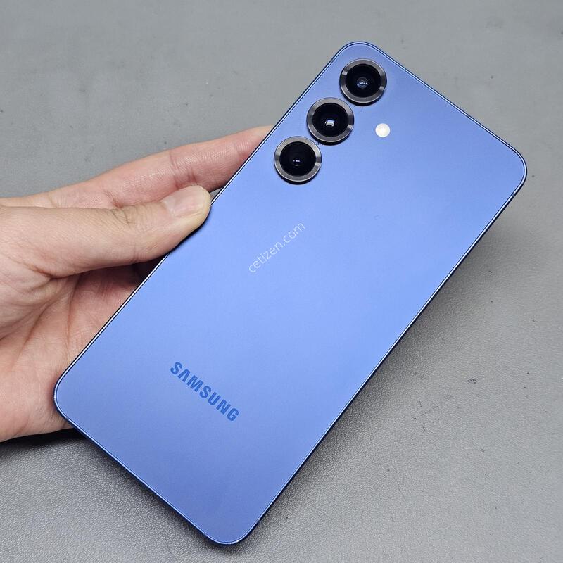 �Ｚ ������ S25 256GB ���� �������� ���ܻ� �߰���~~!