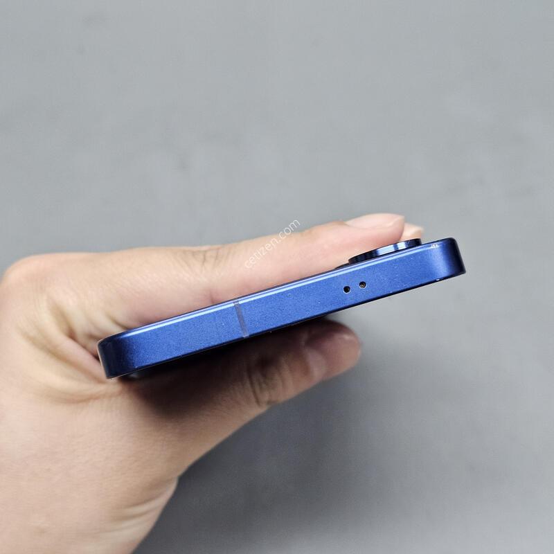 �Ｚ ������ S25 256GB ���� �������� ���ܻ� �߰���~~!
