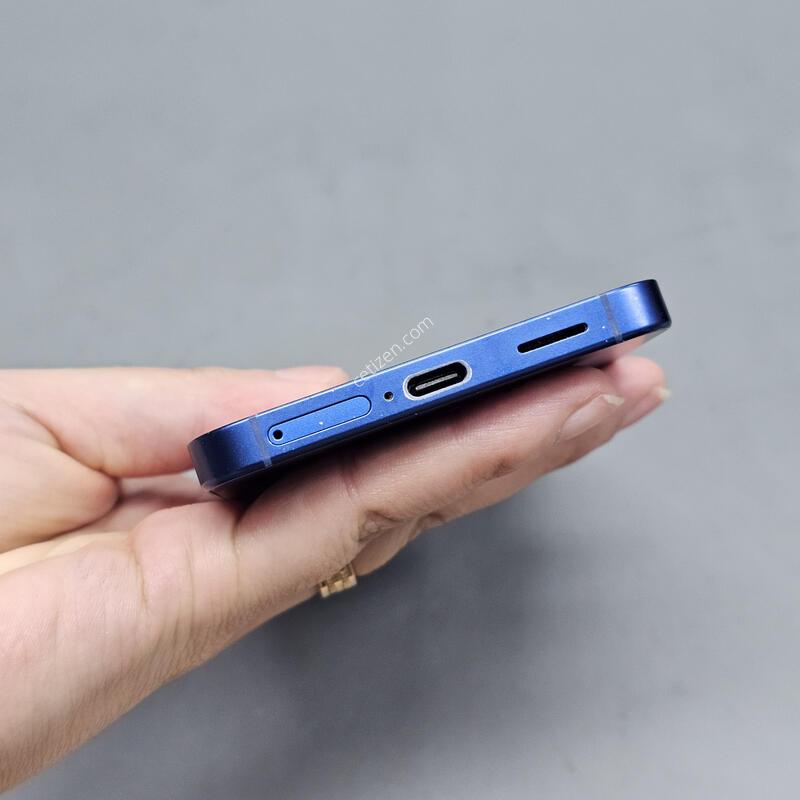 �Ｚ ������ S25 256GB ���� �������� ���ܻ� �߰���~~!