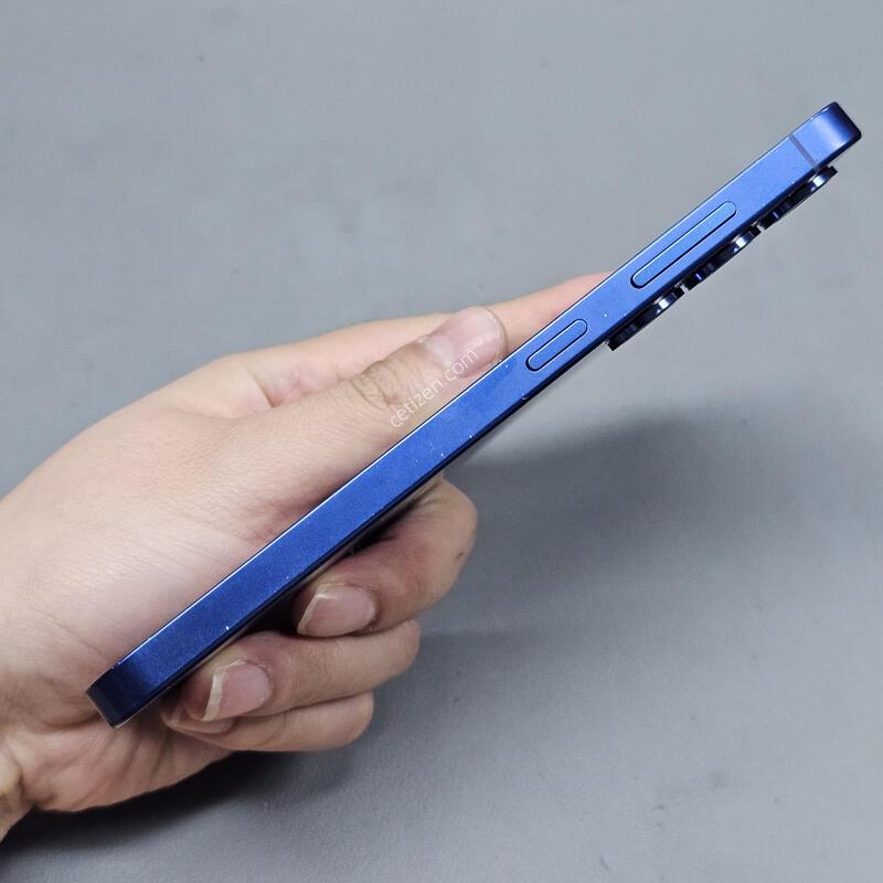 �Ｚ ������ S25 256GB ���� �������� ���ܻ� �߰���~~!