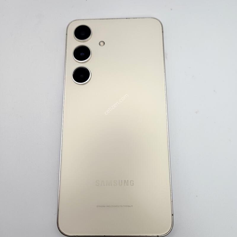 S24/���ο�/���ܻ�/ƯS��/24�� 4��13�� ����