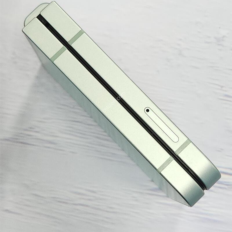 ������Z�ø�6 256G ���ܻ� �׸� 64204