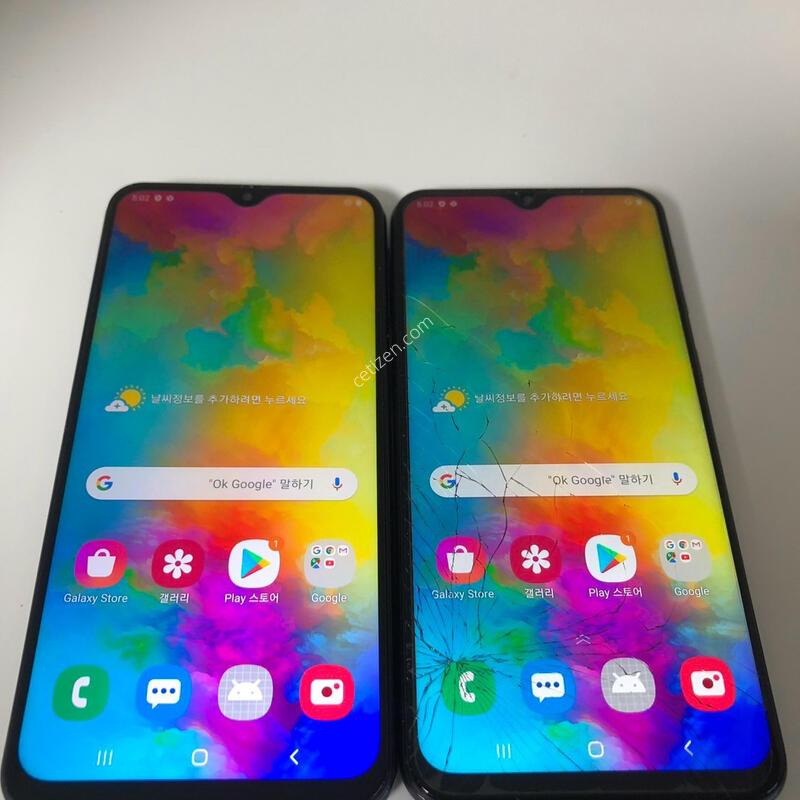 ������ M20 ���� ��� 2�� �ϰ� �Ǹ�(53063)
