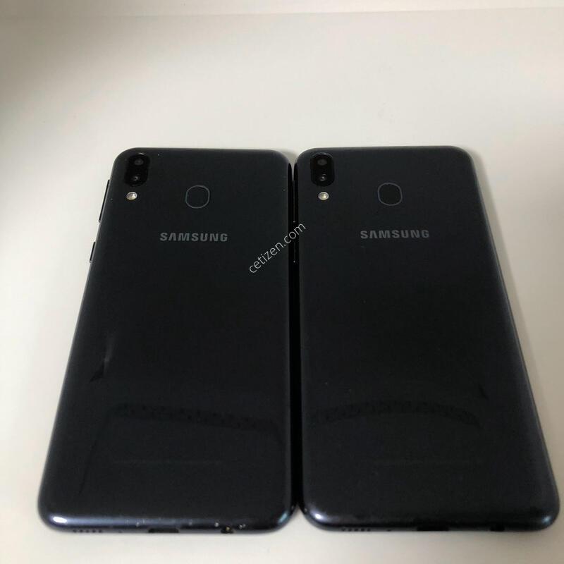 ������ M20 ���� ��� 2�� �ϰ� �Ǹ�(53063)