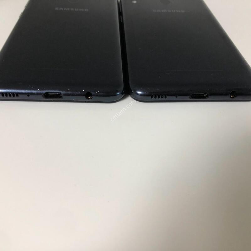������ M20 ���� ��� 2�� �ϰ� �Ǹ�(53063)