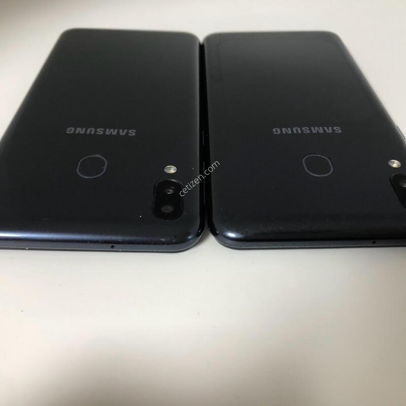 ������ M20 ���� ��� 2�� �ϰ� �Ǹ�(53063)