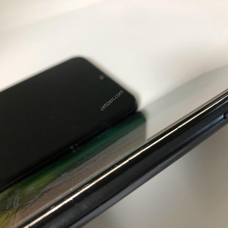 ������ M20 ���� ��� 2�� �ϰ� �Ǹ�(53063)