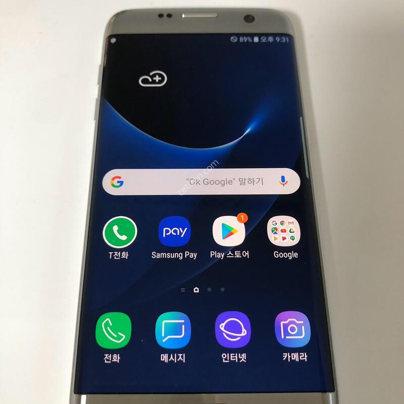 ������ S7���� �ǹ� ��� �Ǹ�(72759)