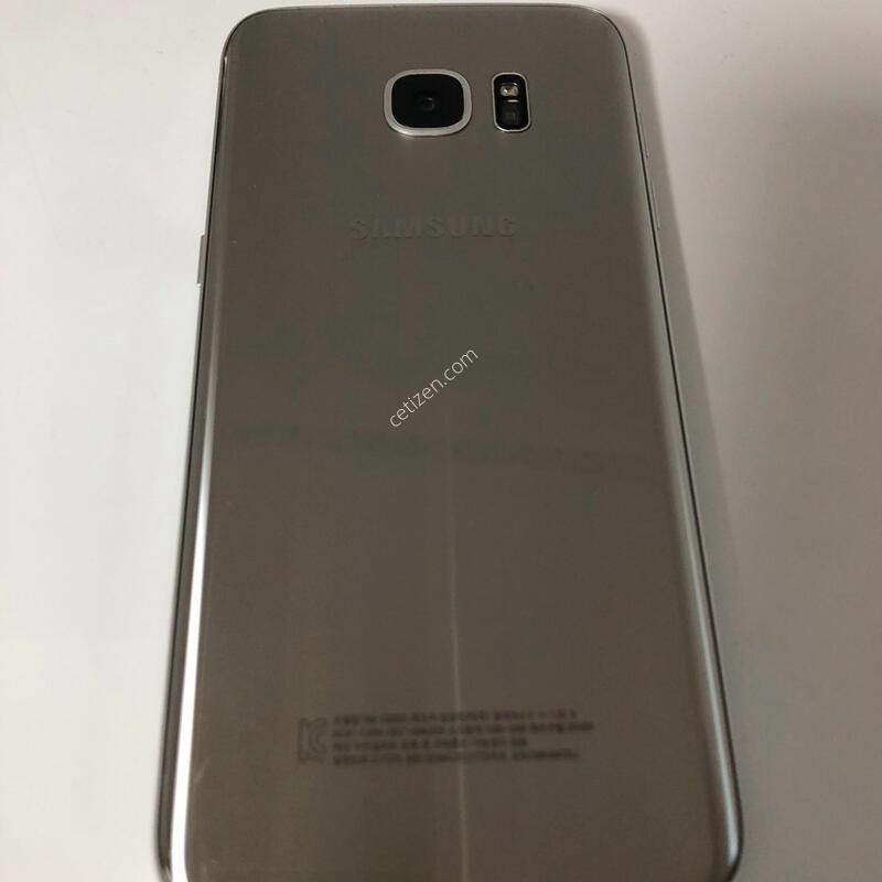 ������ S7���� �ǹ� ��� �Ǹ�(72759)