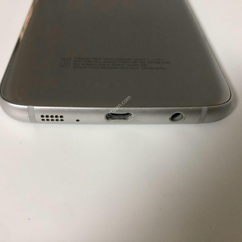 ������ S7���� �ǹ� ��� �Ǹ�(72759)